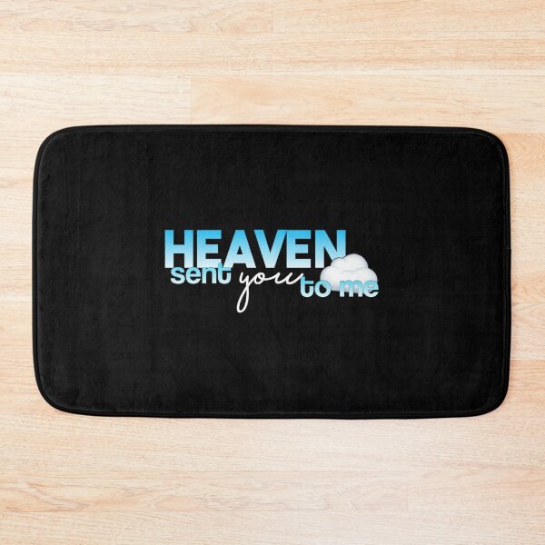 Item preview, Positions Ariana Lyric  designed and sold by kaeaerfurlern.