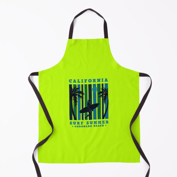 Item preview, Coronado Beach Surfing designed and sold by Tom O Gotchi.