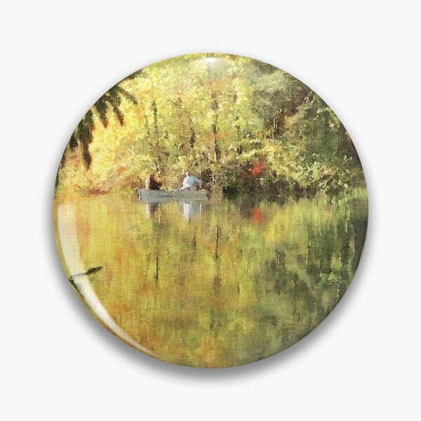 Item preview, Autumn Saturated designed and sold by Ellen Cotton.