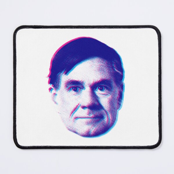 Item preview, van sant designed and sold by underground notes.
