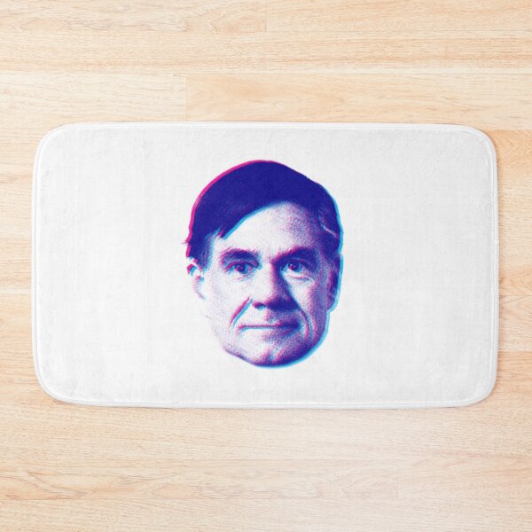 Item preview, van sant designed and sold by underground notes.
