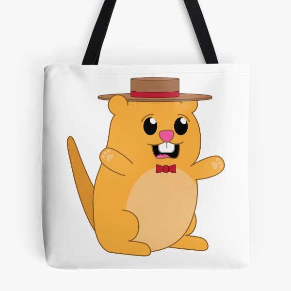Item preview, Prairie Dog #4 designed and sold by Greybobby.