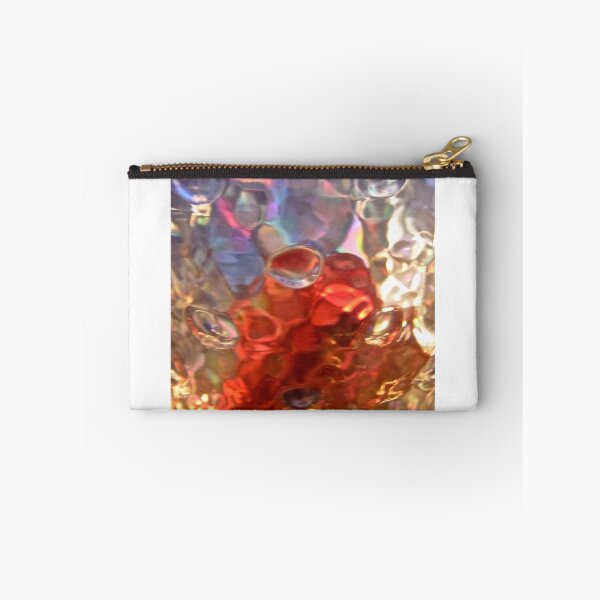 Item preview, Abstract 5530 designed and sold by Shulie1.