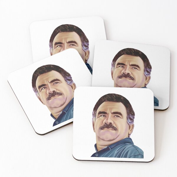 Item preview, Ebdullah Ocelan designed and sold by KurdishShops.