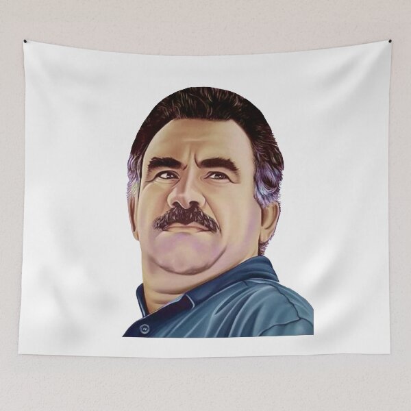 Item preview, Ebdullah Ocelan designed and sold by KurdishShops.