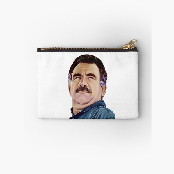 Item preview, Ebdullah Ocelan designed and sold by KurdishShops.