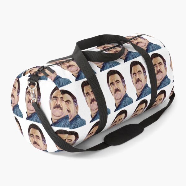 Item preview, Ebdullah Ocelan designed and sold by KurdishShops.