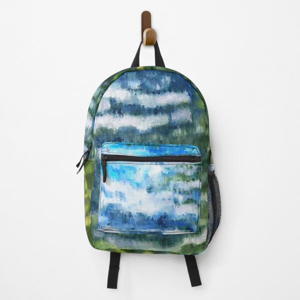 Item preview, Frozen Under designed and sold by DavidCentioli.