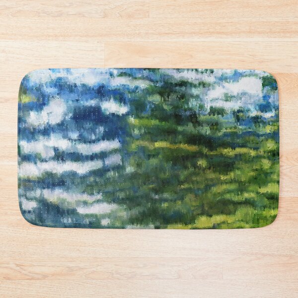 Item preview, Frozen Under designed and sold by DavidCentioli.