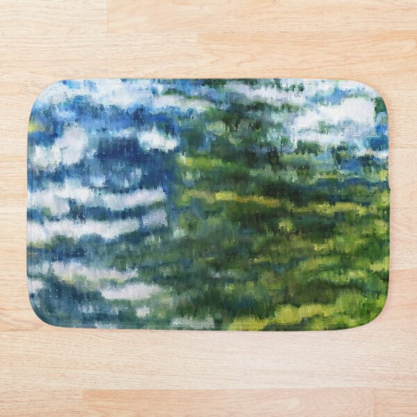 Item preview, Frozen Under designed and sold by DavidCentioli.