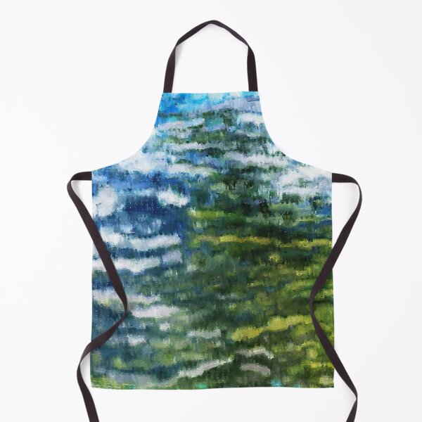 Item preview, Frozen Under designed and sold by DavidCentioli.