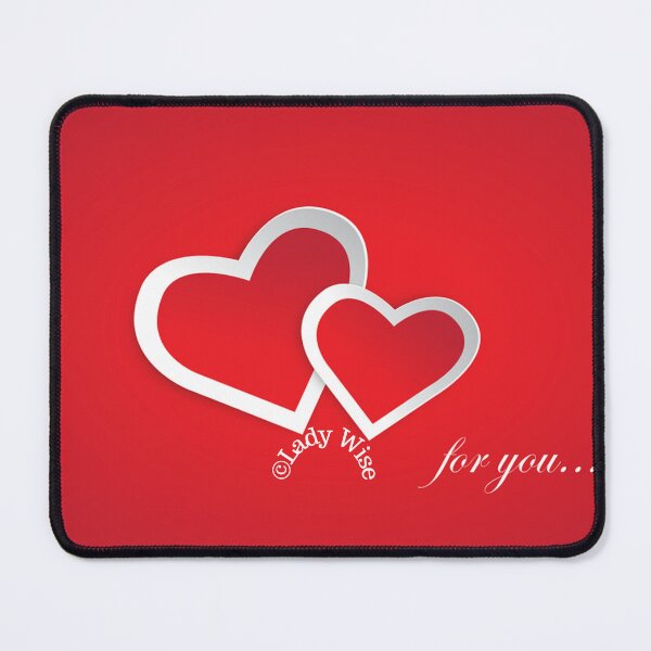 Item preview, Love IS The Way! designed and sold by LadyWise.