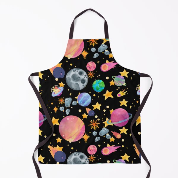 Artikelvorschau, Space Kitty entworfen und verkauft von Smoke and Mirage.