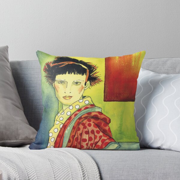 Item preview, SHE designed and sold by Leslie Marcus.