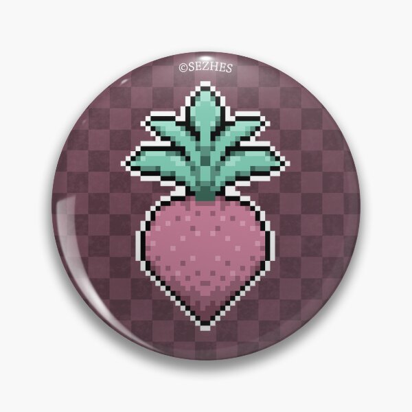 Item preview, Frail Hearts designed and sold by Sezhes.