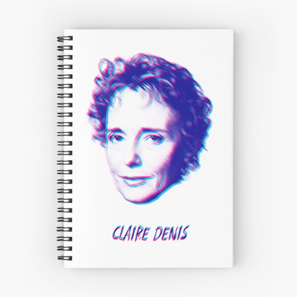 Item preview, denis designed and sold by underground notes.
