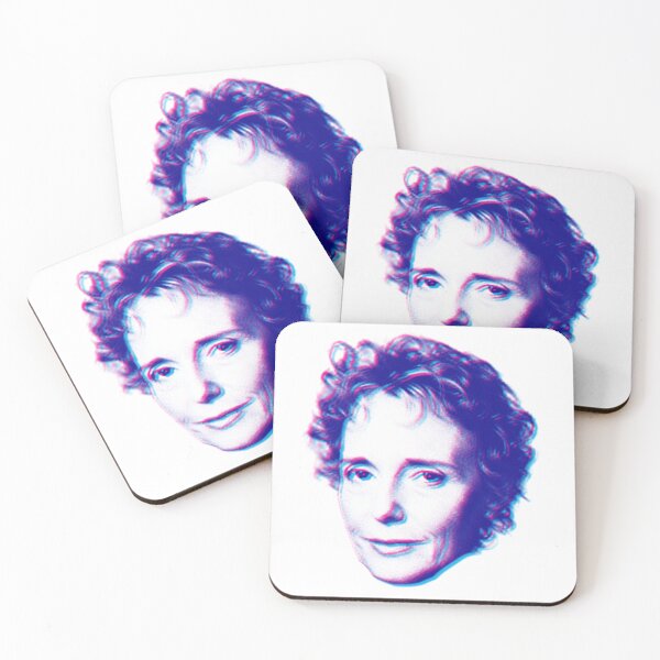Item preview, denis designed and sold by underground notes.