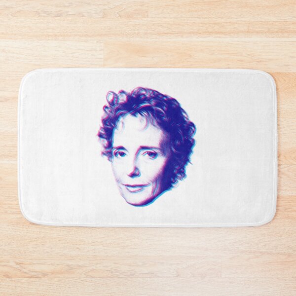 Item preview, denis designed and sold by underground notes.