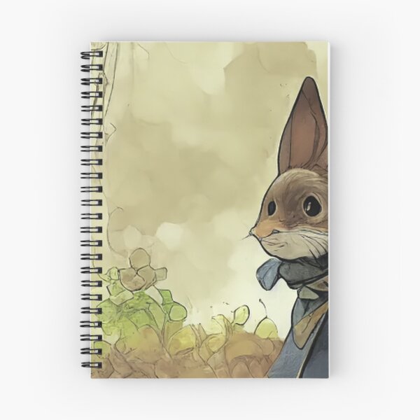 Item preview, Beatrix Potter designed and sold by ComicsFactory.