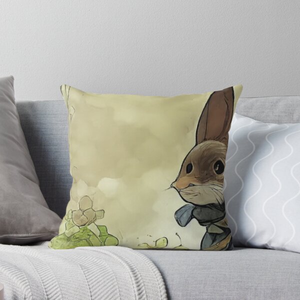 Item preview, Beatrix Potter designed and sold by ComicsFactory.