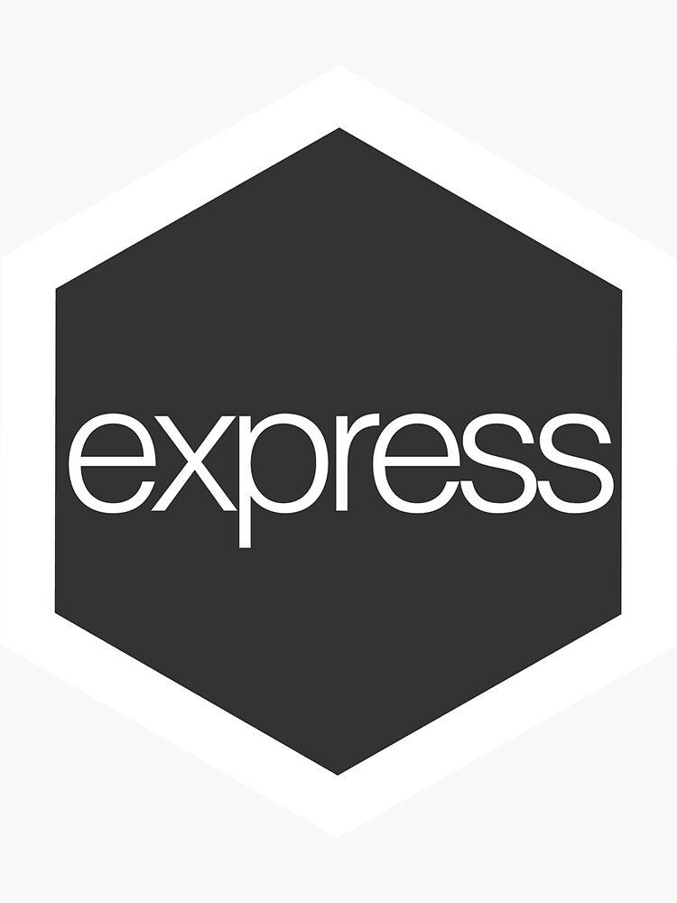 express js