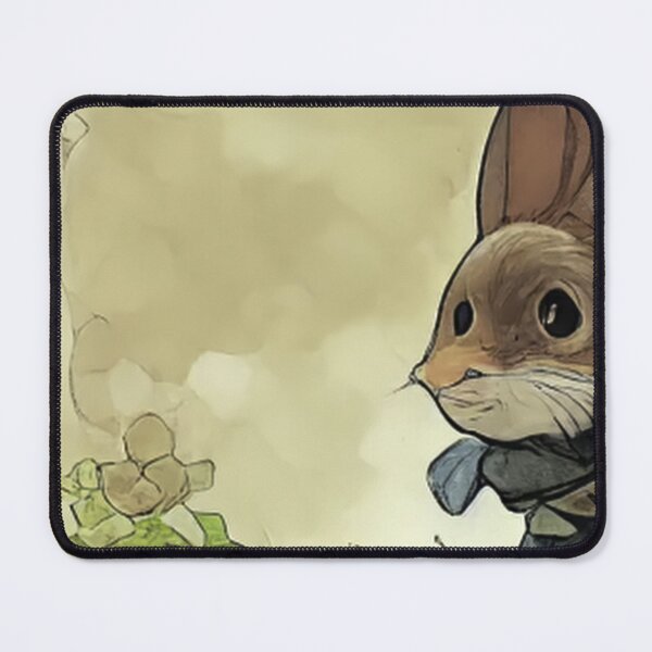Item preview, Beatrix Potter designed and sold by ComicsFactory.