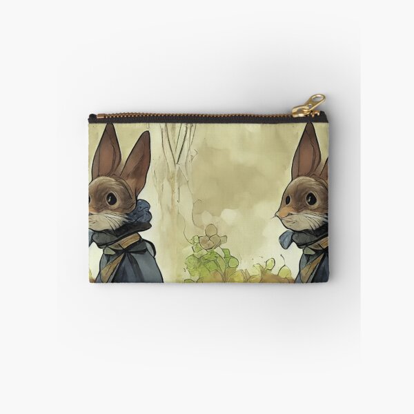 Item preview, Beatrix Potter designed and sold by ComicsFactory.
