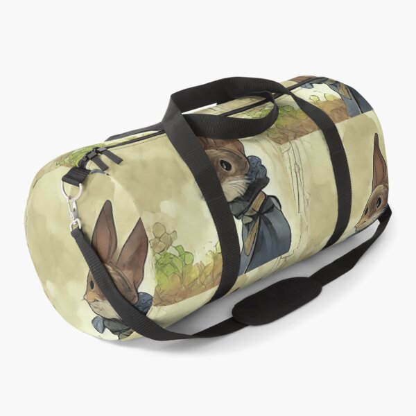 Item preview, Beatrix Potter designed and sold by ComicsFactory.
