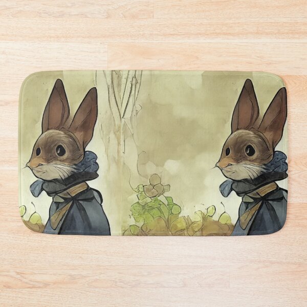 Item preview, Beatrix Potter designed and sold by ComicsFactory.