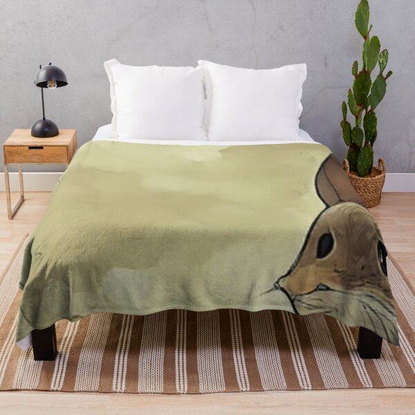 Item preview, Beatrix Potter designed and sold by ComicsFactory.
