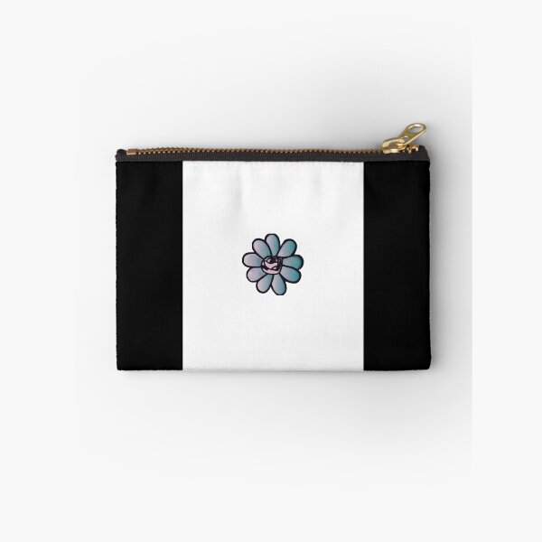 Item preview, Positions design   designed and sold by kaeaerfurlern.
