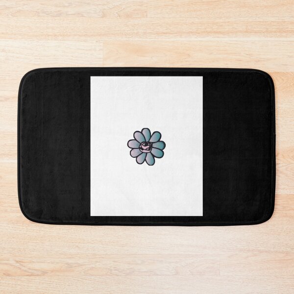 Item preview, Positions design   designed and sold by kaeaerfurlern.