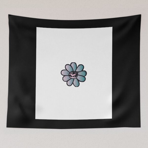 Item preview, Positions design   designed and sold by kaeaerfurlern.