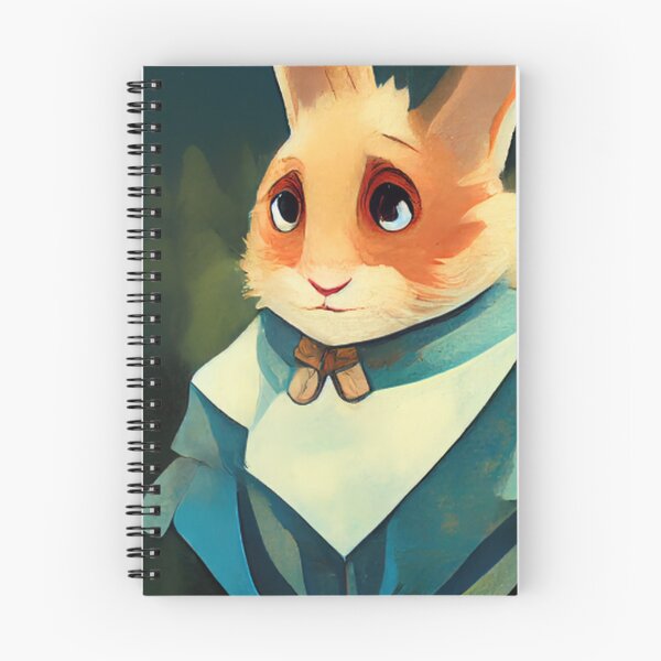 Item preview, Beatrix Potter designed and sold by ComicsFactory.