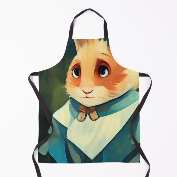 Item preview, Beatrix Potter designed and sold by ComicsFactory.