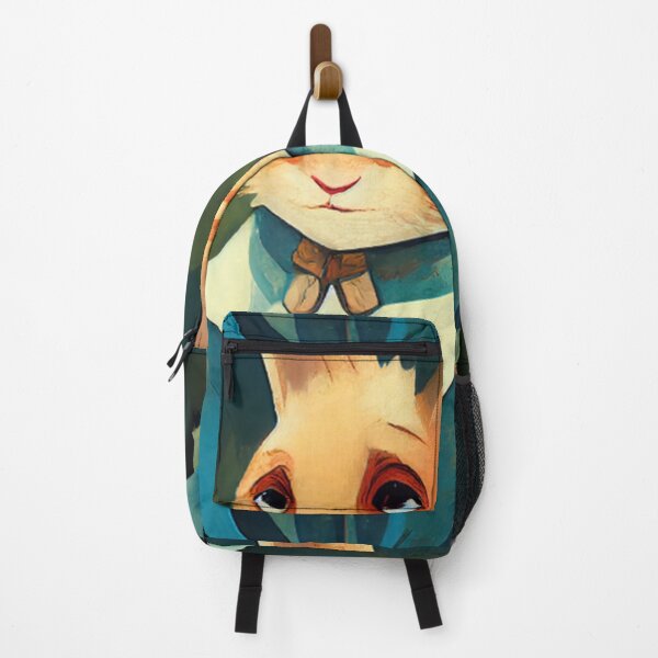 Item preview, Beatrix Potter designed and sold by ComicsFactory.