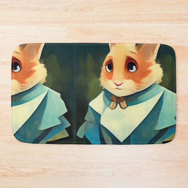 Item preview, Beatrix Potter designed and sold by ComicsFactory.