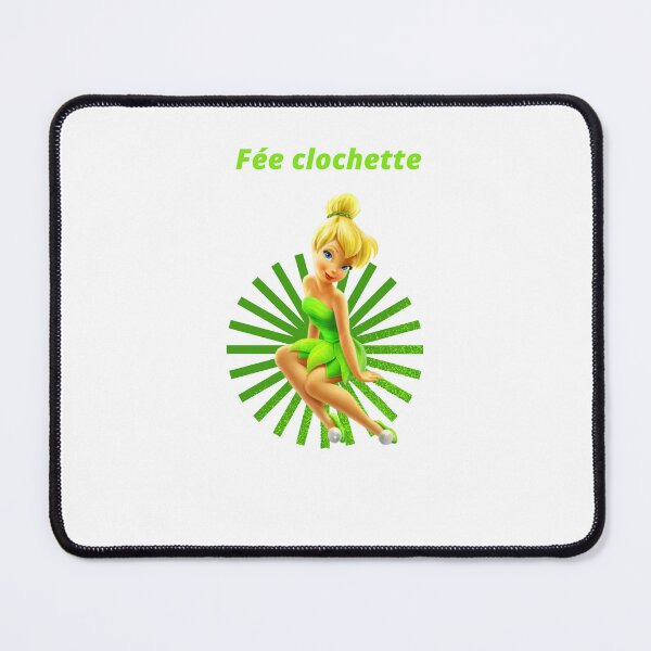 Item preview, Tinker Bell designed and sold by cricri33190.