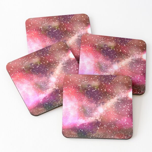 Item preview, Infinite Connection : digital painting designed and sold by chazlove.