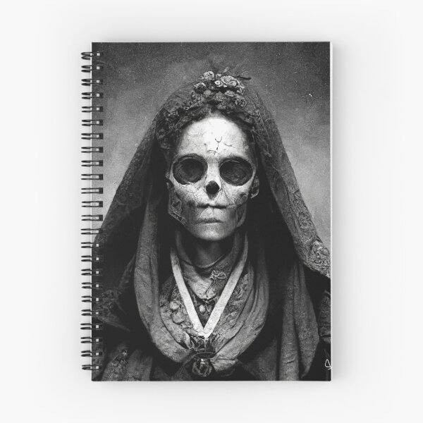 Item preview, Unknown Photograph designed and sold by CrypticMysticAI.