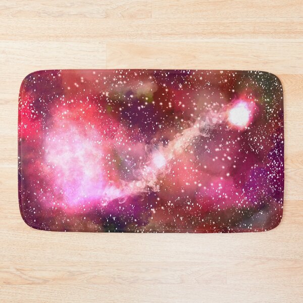 Item preview, Infinite Connection : digital painting designed and sold by chazlove.