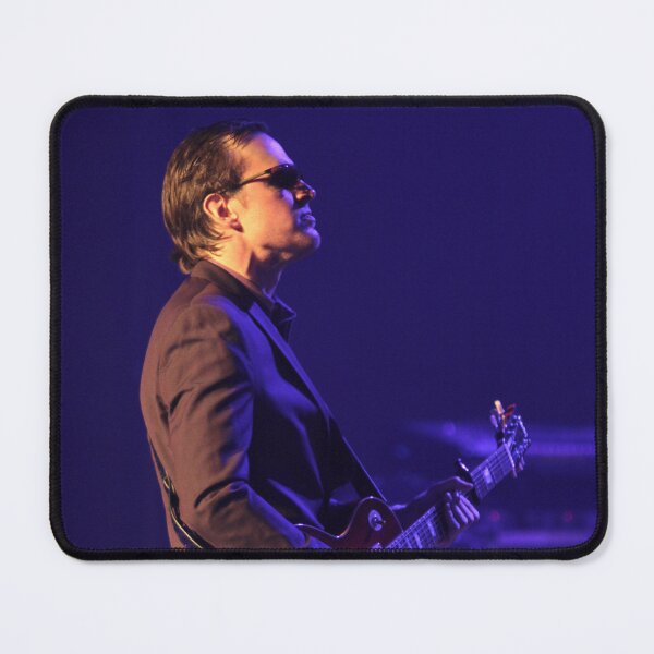 Item preview, Joe Bonamassa - Photograph designed and sold by ConcertImages.