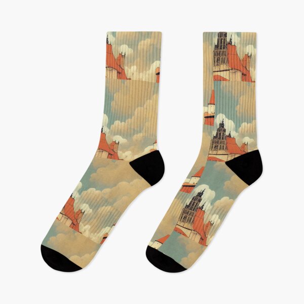 Item preview, Belgian Symbolism  designed and sold by ComicsFactory.