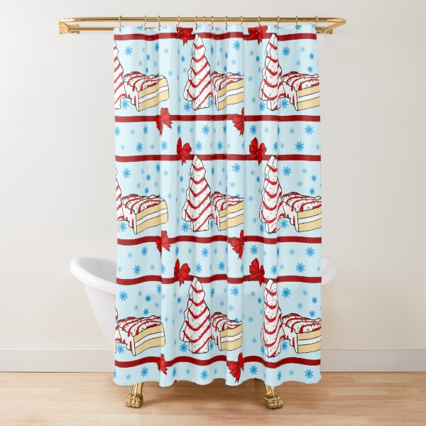Item preview, Little Debbie Christmas Cakes  designed and sold by EnviousObjects2.