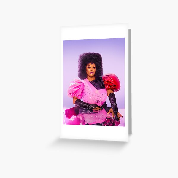 Item preview, Glamour Garnet designed and sold by NoxFalls.