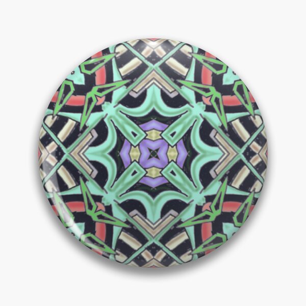 Item preview, Fanela designed and sold by Ghazron.