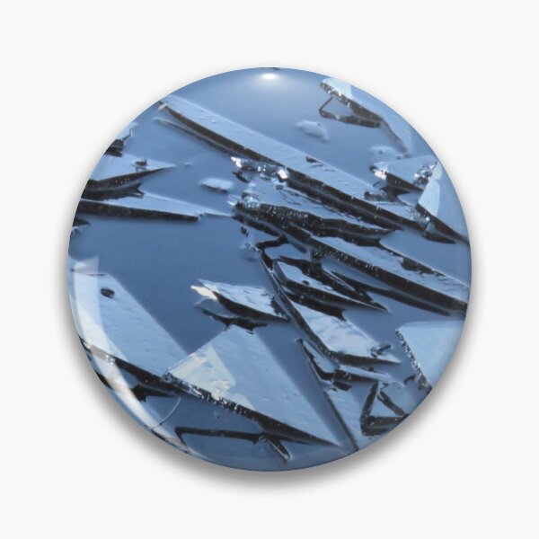 Item preview, Shards designed and sold by kalwhite.