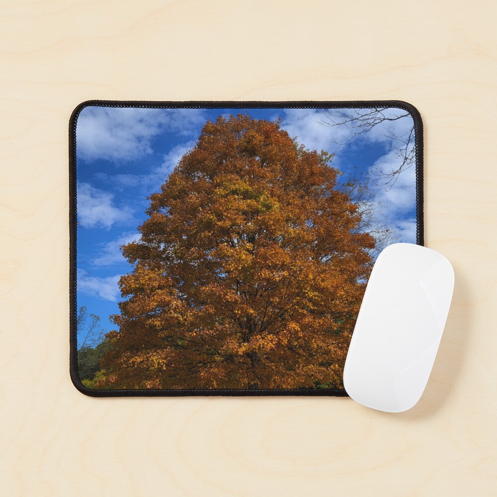 Item preview, Mouse Pad designed and sold by ELF2.
