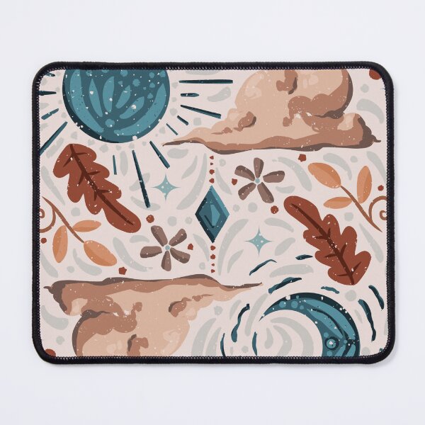 Item preview, Inktober 2022 - Opposite designed and sold by kimcarlika.