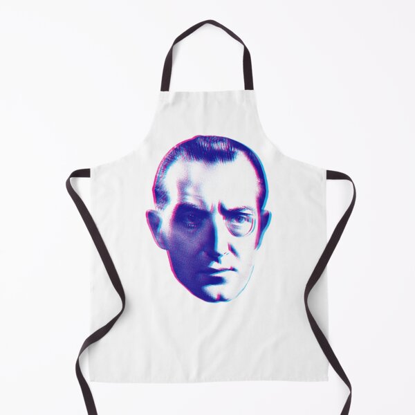 Item preview, lang designed and sold by underground notes.